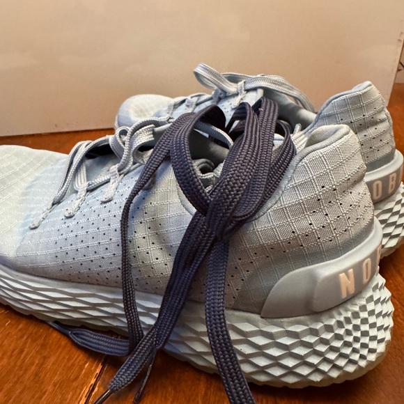 NOBULL Ripstop runner - Picture 4 of 5